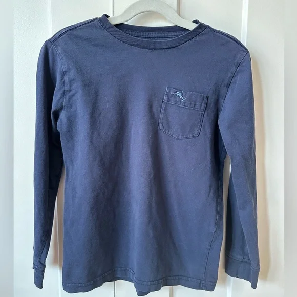 Reserved for kateh96 - Picture 4 of 13